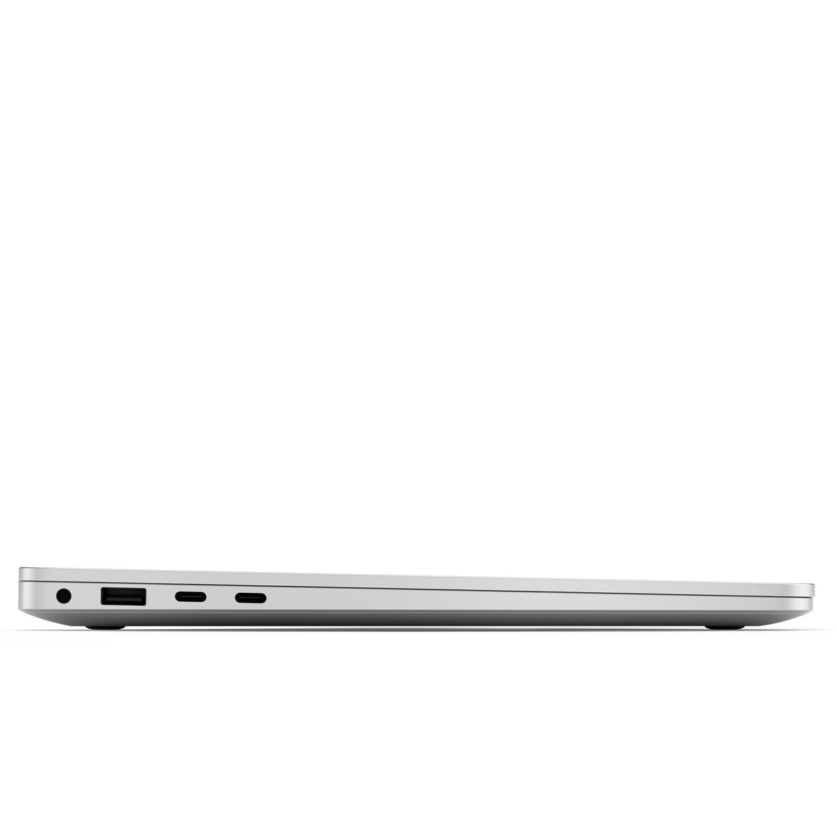 Ноутбук Microsoft Surface Pro Copilot Plus 14" Qualcomm Snapdragon X Plus 16 GB RAM 256 Гб SSD